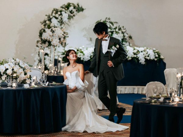 アートホテル鹿児島