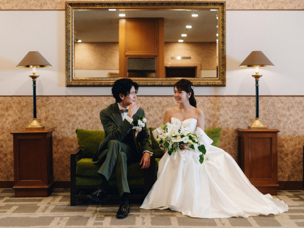 アートホテル鹿児島