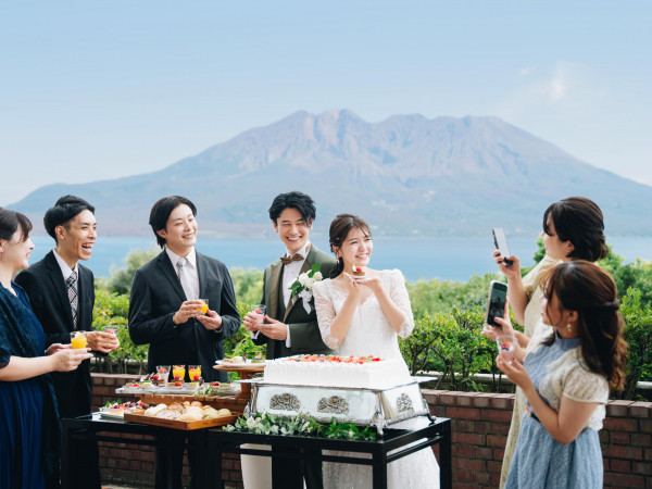 アートホテル鹿児島