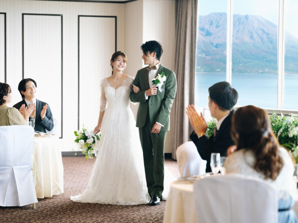 アートホテル鹿児島