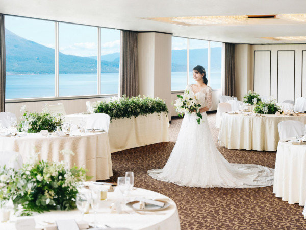 アートホテル鹿児島