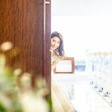 最大155万円相当の特典がついたプランが登場!