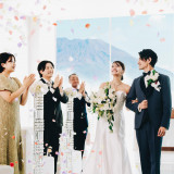 最大155万円相当の特典がついたプランが登場!