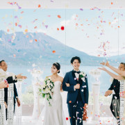 ART HOTEL KAGOSHIMA(アートホテル鹿児島)