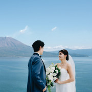 ART HOTEL KAGOSHIMA(アートホテル鹿児島)