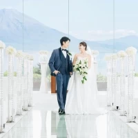 アートホテル鹿児島