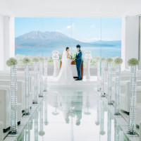 ART HOTEL KAGOSHIMA(アートホテル鹿児島)