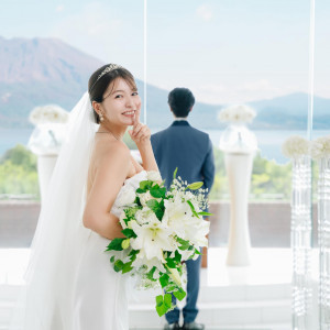 時期・人数に合わせたお得なプランをご用意。コスパ良く叶えて