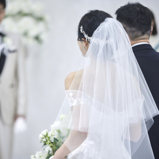 お得に結婚式を叶えたい方必見！コスパ良く叶える一日一組限定のホテルウエディング♪