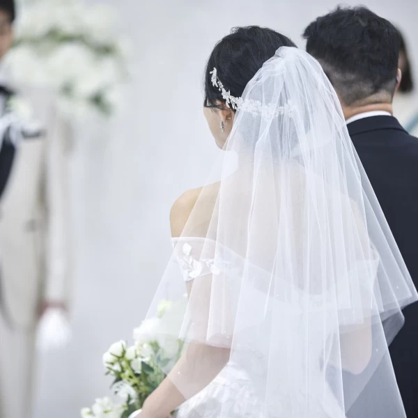 お得に結婚式を叶えたい方必見！コスパ良く叶える一日一組限定のホテルウエディング♪