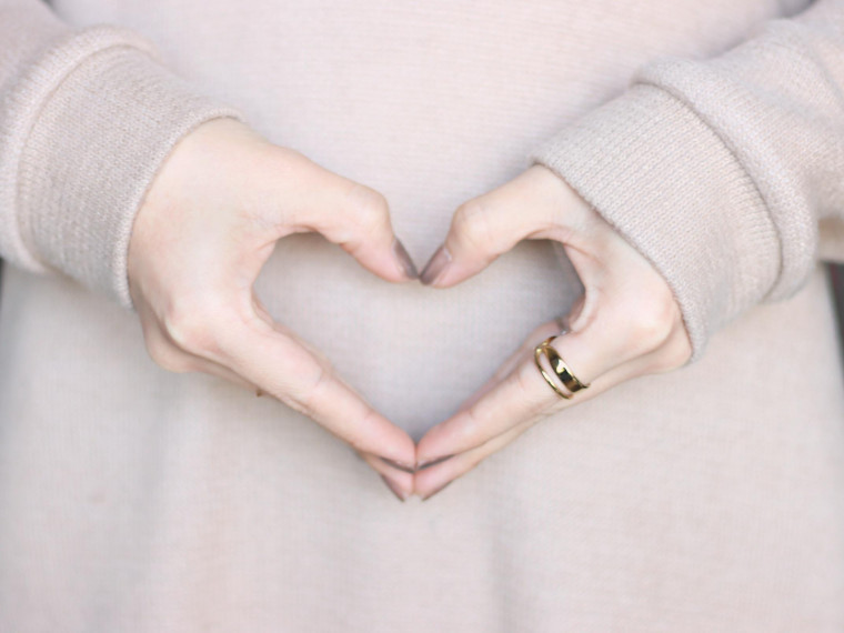 ご予算も準備も安心のサポート◇オンライン打合せも可能