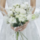生花ブーケ