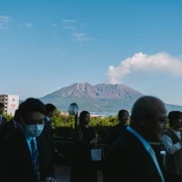 アートホテル鹿児島