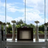 アートホテル鹿児島