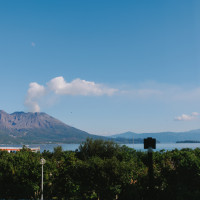 アートホテル鹿児島