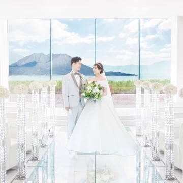 アートホテル鹿児島