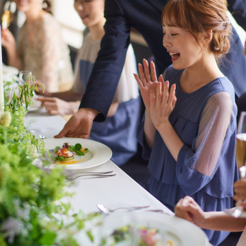 必ずもらえる♪フェア参加でお食事券2万円<アートホテル鹿児島全レストランOK>