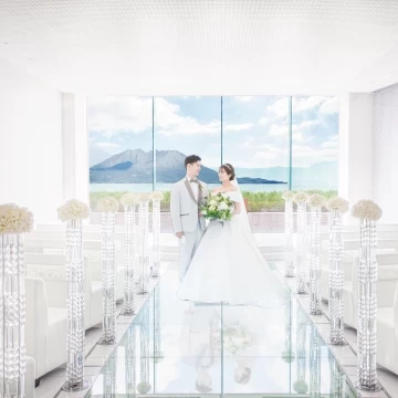 アートホテル鹿児島
