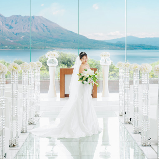 アートホテル鹿児島
