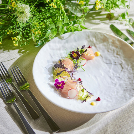 アートホテル鹿児島