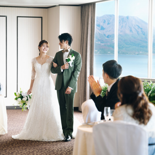 アートホテル鹿児島