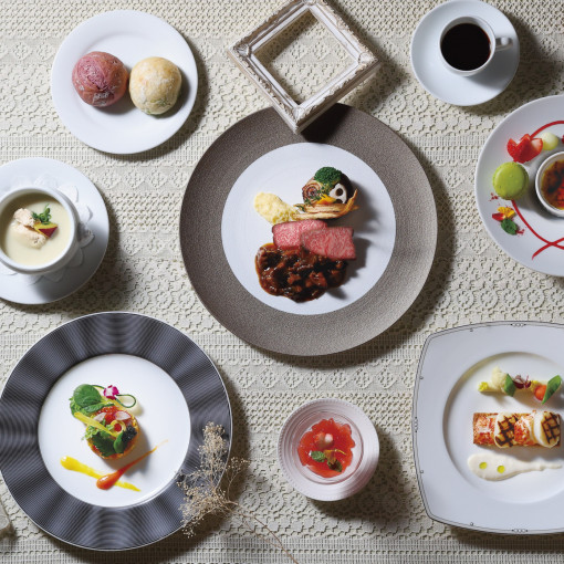 アートホテル鹿児島