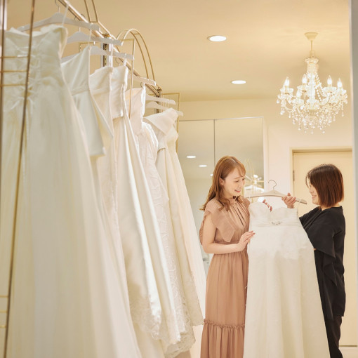 アートホテル鹿児島