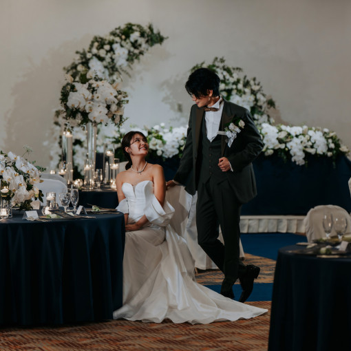 アートホテル鹿児島