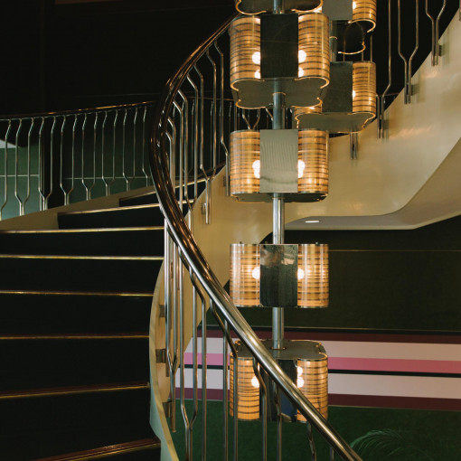 アートホテル鹿児島