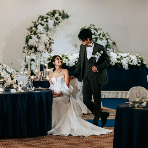 アートホテル鹿児島