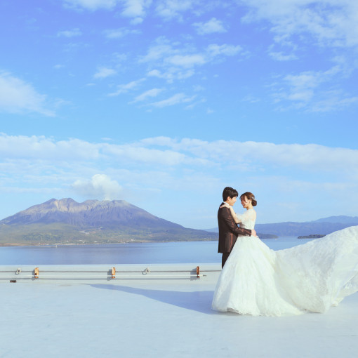 アートホテル鹿児島