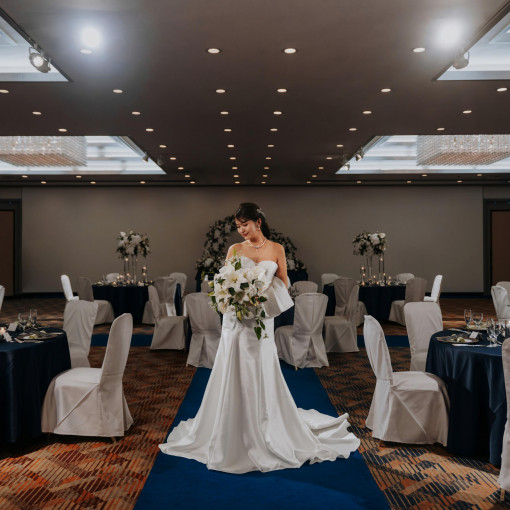 アートホテル鹿児島