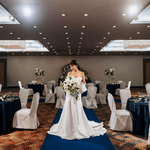 アートホテル鹿児島