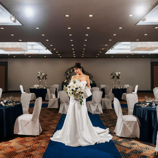 アートホテル鹿児島