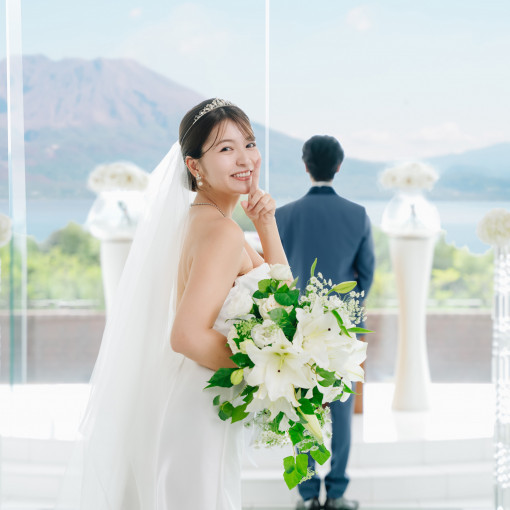 アートホテル鹿児島