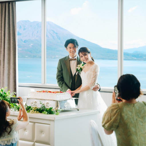 アートホテル鹿児島