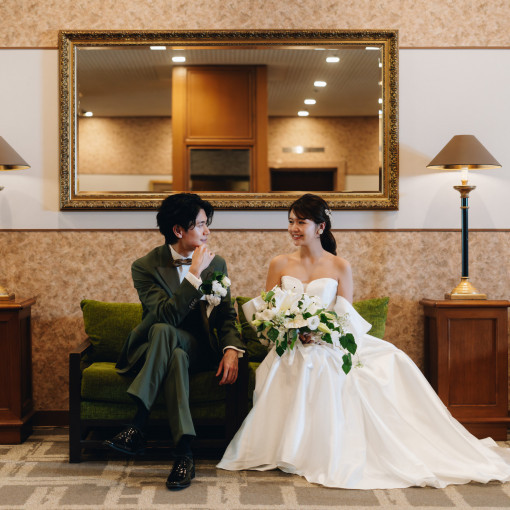 アートホテル鹿児島