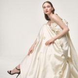 提携ジュエリーショップ割引特典プレゼント