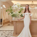 【DIY希望も費用を抑えたい花嫁も】当館アイテム持ち込み無料でご案内！