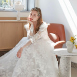 【インスタで話題】提携エステサロンの特別価格で紹介