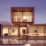 新居ご紹介サポートサービス付き