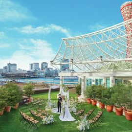 【最大150万特典】瀬戸内贅沢3万円試食＆リゾートALL体験相談会