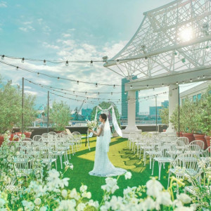 【月1BIG】プレミアム試食&感動セレモニー体験*持込自由な貸切空間