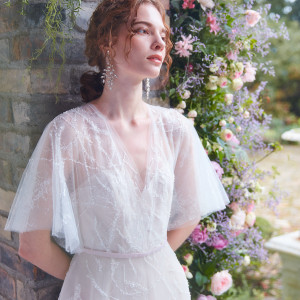 結婚式の1日はこだわりの衣装に身を包み すごしていただけます|OCEAN PLACE（オーシャンプレイス）の写真(50603210)