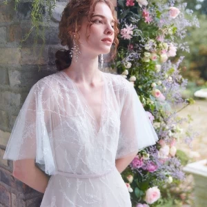 結婚式の1日はこだわりの衣装に身を包み すごしていただけます|OCEAN PLACE（オーシャンプレイス）の写真(50603210)
