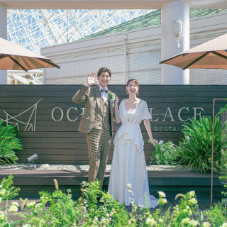 【平日1組限定FAIR】来館3万ギフト×見積もり安心相談会