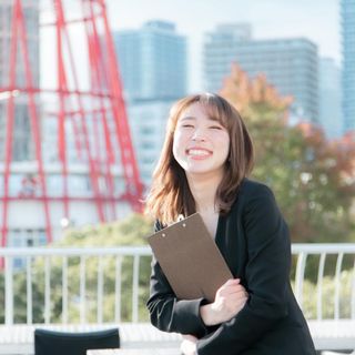 【オンライン相談会】遠方でも安心!バーチャル見学&相談会♪