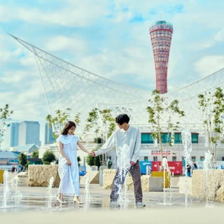 【平日1組限定FAIR】来館3万ギフト×豪華特選牛3万試食付見学会