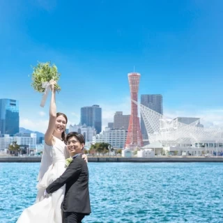 【最大150万特典】瀬戸内贅沢3万円試食＆リゾートALL体験相談会