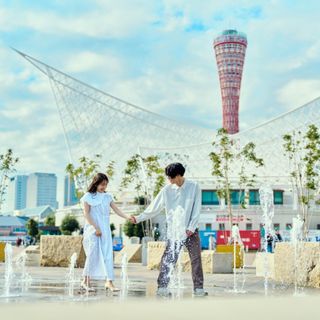 【平日1組限定FAIR】来館3万ギフト×豪華特選牛3万試食付見学会